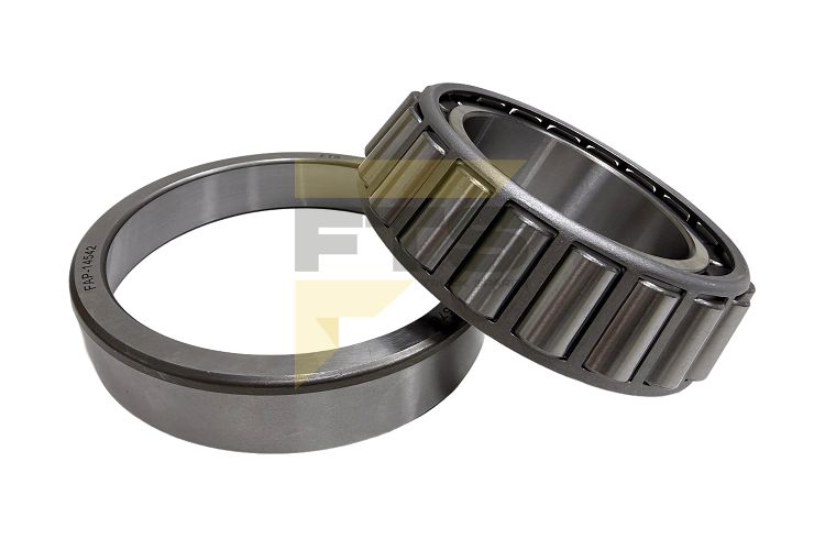 Imagem adicional do produto ROLAMENTO 85X150X38.5 - TRAS. CONJ. CIMA VOLVO I-SHIFT - Cód: FAP-14542